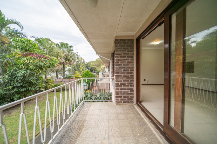 3 Bedroom Property for Sale in Beacon Bay Eastern Cape